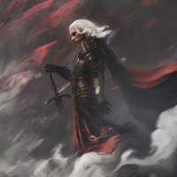 Kylo (@lordpontar) Twitter profile photo