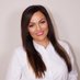Mia Davis (@miadavis286) Twitter profile photo Mia Davis (@miadavis286) Twitter profile photo