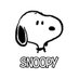 Snoopy (@snoopyb047) Twitter profile photo Snoopy (@snoopyb047) Twitter profile photo