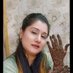 Imran azmi (@imranazmi393818) Twitter profile photo Imran azmi (@imranazmi393818) Twitter profile photo
