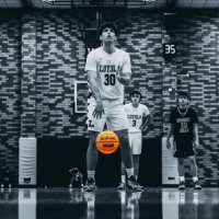 Brandon Klein (@brandonklein_) 's Twitter Profile