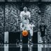 Brandon Klein (@brandonklein_) Twitter profile photo Brandon Klein (@brandonklein_) Twitter profile photo