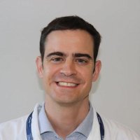 Daniel E Pleguezuelo (@danipleguezuelo) 's Twitter Profile Photo Daniel E Pleguezuelo (@danipleguezuelo) 's Twitter Profile Photo