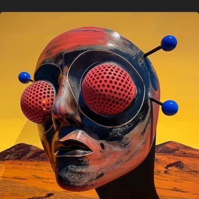 AxFs10's profile picture. 