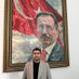 Sezer Yıldız (@szryldz0) Twitter profile photo Sezer Yıldız (@szryldz0) Twitter profile photo