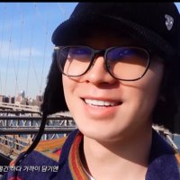 won우 (@volablec) 's Twitter Profile