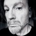 david ness and nohumaneye (@nohumaneye) Twitter profile photo david ness and nohumaneye (@nohumaneye) Twitter profile photo