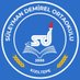 Kızıltepe Süleyman Demirel İlkokulu-Ortaokulu-İHO (@sdemirelilkorta) Twitter profile photo Kızıltepe Süleyman Demirel İlkokulu-Ortaokulu-İHO (@sdemirelilkorta) Twitter profile photo
