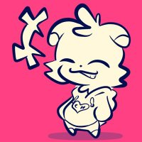Elliot (@green__elliot) 's Twitter Profile