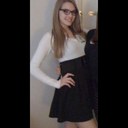 Mary King - @MaryEloraKing - Twitter