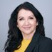 Silvia Miller (@silv12500) Twitter profile photo Silvia Miller (@silv12500) Twitter profile photo