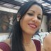 Ana Margarita SR. (@anamasr84) Twitter profile photo Ana Margarita SR. (@anamasr84) Twitter profile photo