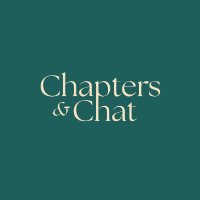 Chapters & Chat (@chaptersnchat) 's Twitter Profile