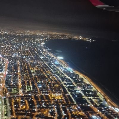 newedition92324's profile picture. 