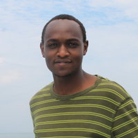 Kiptoo Magutt (@thiskiptoo) 's Twitter Profile