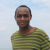 Kiptoo Magutt (@thiskiptoo) Twitter profile photo