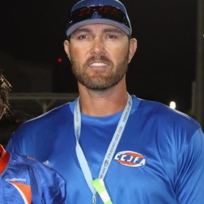 Former Milb grinder Atlanta Braves Baltimore Orioles