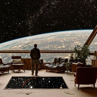 JJimmy_o's profile picture. 