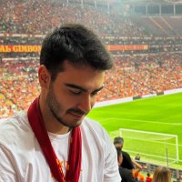 burak (@elonananiskim) 's Twitter Profile