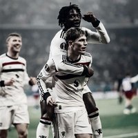 The Football Spectator (@ball_spectator) 's Twitter Profile