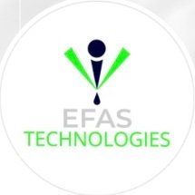 And38468Stephen's profile picture. 