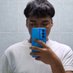 Rayo (@sagalbrian) Twitter profile photo Rayo (@sagalbrian) Twitter profile photo