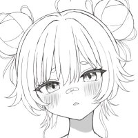 ひなたさぶ (@hinataa_suba) 's Twitter Profile