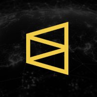 Polymarket Intel (@polymarketintel) 's Twitter Profile Photo Polymarket Intel (@polymarketintel) 's Twitter Profile Photo