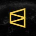 Polymarket Intel (@polymarketintel) Twitter profile photo Polymarket Intel (@polymarketintel) Twitter profile photo
