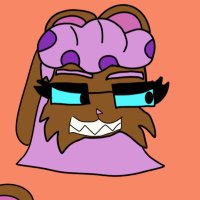 kunny ✨🎮🖋️✨ (@schelsy2) 's Twitter Profile Photo kunny ✨🎮🖋️✨ (@schelsy2) 's Twitter Profile Photo