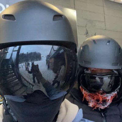 アビオラ 🚧: music, 📊 data, projects👓 — snowboarder🏂, I’d be outside this ☀️ | Mechanic 🧑🔧 @onerpm