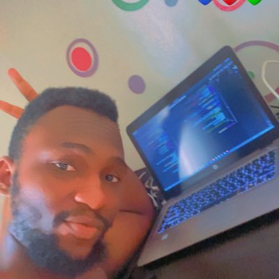 React / React Native / Node Developer DM for collaboration!!!