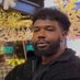 Sensei (@robrossss) Twitter profile photo Sensei (@robrossss) Twitter profile photo