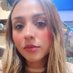 Michelle Sequera💖 (@soytureportera) Twitter profile photo Michelle Sequera💖 (@soytureportera) Twitter profile photo