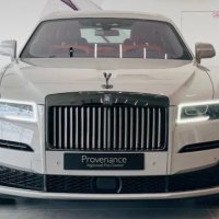 ابوطلال🇸🇦🇸🇦 (@forever2645) 's Twitter Profile