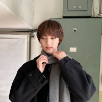 omayu🍊 (@omyomy7777) 's Twitter Profile