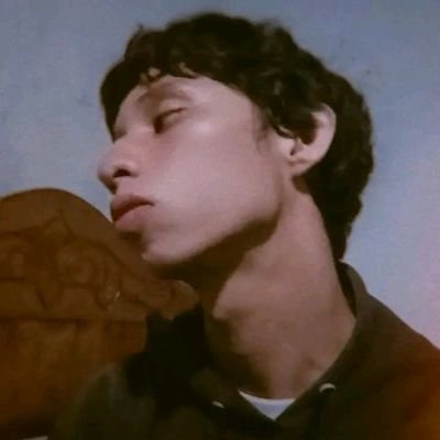 Just Fabianさんのプロフィール画像