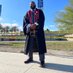 jovon hayes (@jhayes57) Twitter profile photo jovon hayes (@jhayes57) Twitter profile photo