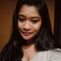 Gauri🇮🇳 (@gauri889998) 's Twitter Profile