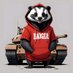 BADGER (@markjgahan) Twitter profile photo BADGER (@markjgahan) Twitter profile photo