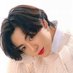 Jungkook (@jungkook225693) Twitter profile photo Jungkook (@jungkook225693) Twitter profile photo