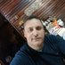 Luciano Hipólito (@luk76luciano) Twitter profile photo Luciano Hipólito (@luk76luciano) Twitter profile photo