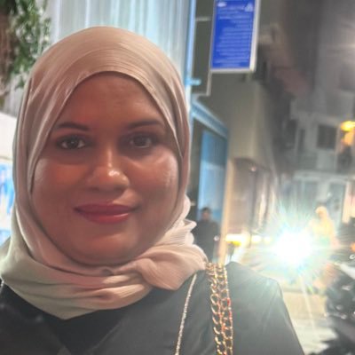 A participant in the joint senate at PNC and a past member of the PPM Senate. Currently serving as the Senior Political Director at the Ministry of Homeland.