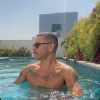 🟢 Pablo Teixeira (@eupabloteixeira) 's Twitter Profile