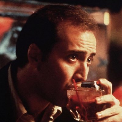 Gabinator80's profile picture. On m’appelle le modo discord