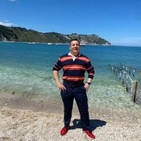 Augusto Coppi (@augusto_anatomy) 's Twitter Profile