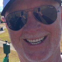 Dan OBryamt (@obryamt4524) 's Twitter Profile Photo