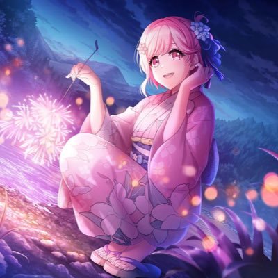 cornsags's profile picture. it depends
