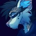 SERVALTWIST @ BS, TG, FA, Kofi (@servaltwist) Twitter profile photo SERVALTWIST @ BS, TG, FA, Kofi (@servaltwist) Twitter profile photo