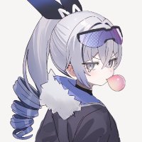 Foca1ors⚓ (@nzukei) 's Twitter Profile